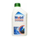 Mobil Permazone 50/50 – 1L