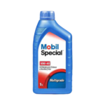 Mobil Special 10W-40 – 1L