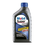 Mobil Super 1000 20W-50 – 1L
