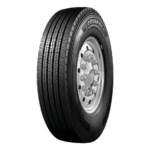 Neumático Triangle TR687