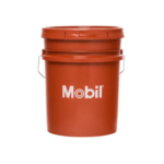 Nuto H 68 – 19 Litros