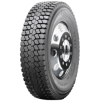 Neumático Triangle TR688