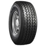 Neumático Triangle TR697