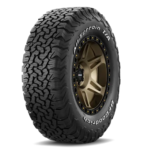 BFGoodrich ALL-TERRAIN T/A KO2