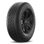 BFGoodrich TRAIL-TERRAIN T/A