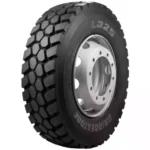 Neumático Bridgestone L325