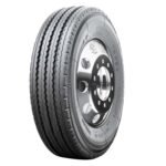 Neumático Triangle TR686